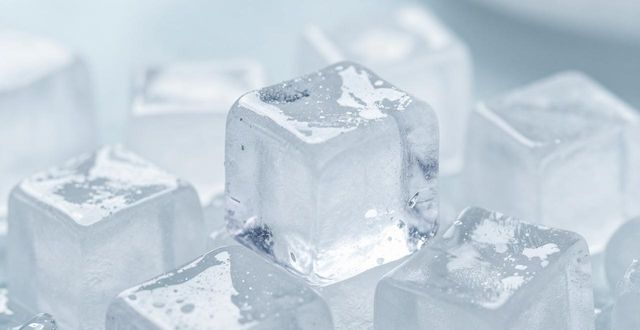 庐阳降温冰块哪里买_庐阳食用冰选购标准_庐阳工业冰哪里买