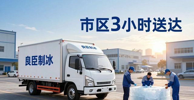 工业大冰块供应商选择标准_工业大冰块用途_庐阳工业大冰块销售