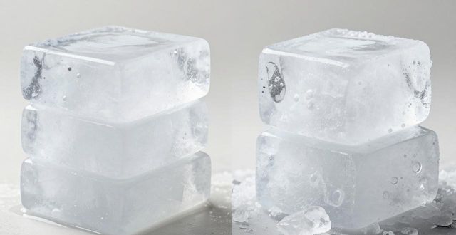 庐阳工业大冰块供应哪家强 良臣制冰厂