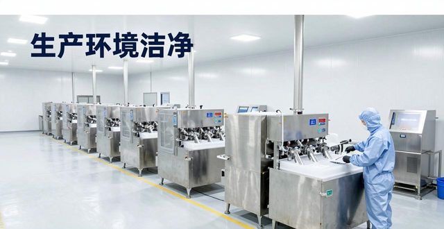找庐阳食用冰块公司电话 认准良臣制冰厂