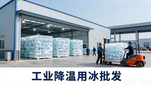 庐阳大冰块销售厂家_如何选择可靠的庐阳大冰块供应商_庐阳大冰块销售厂家