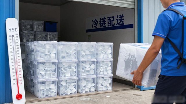食用冰块卫生安全_庐阳食用冰块购买_食用冰块挑选标准